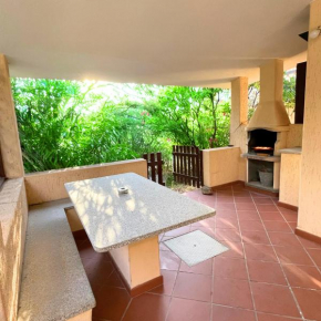 Rena Majori Sea & Nature Home
